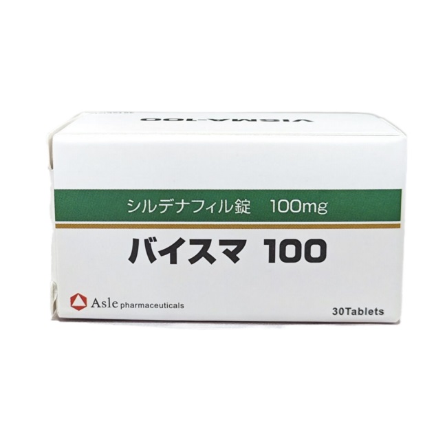 oCX}100mg